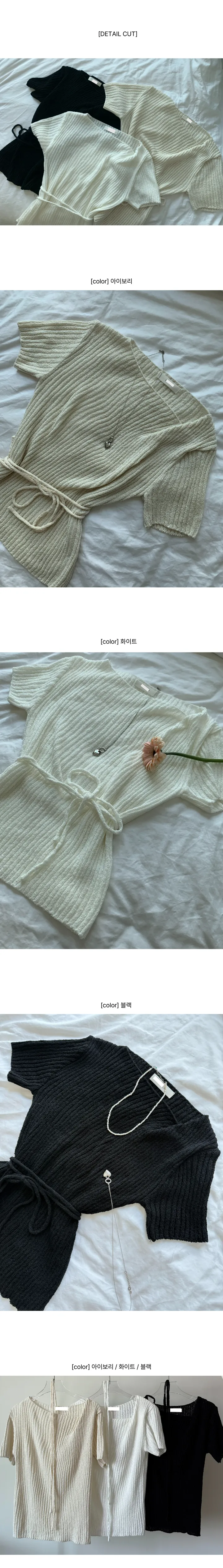 eaebbce74d4dba8785dc4e8c792435bb_1783995422_0276.webp